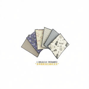 Tappetino per Animali Domestici Premium 50*70*2cm con Bordo Rinforzato e Design Unico - Product Image 2