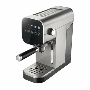 Molinillo de Café Aifa, Licuadora Eléctrica de Especias, Molinillo Eléctrico de Hierbas, Molinillo para Granos de Café, Especias y <span class=keywords><strong>Semillas</strong></span>, Protección Contra Sobrecalentamiento - Product Image 1