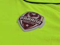 Imprimante 3D TPU neuve, imprimante à plat UV 6090 pour vêtements, transfert de logo 3D par chaleur en lot