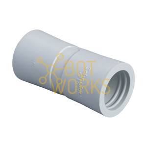 Schneider Electric SL41325 - Neuf - Product Image 1