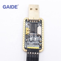 Module de mesure de capteur, capteur, 80m