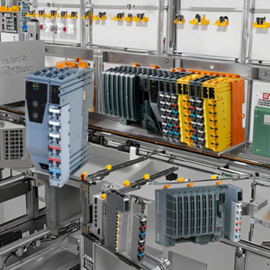 Thương hiệu mới chưa mở trình điều khiển Chứng Khoán ban đầu 8v1090.00-2 - Product Image 3