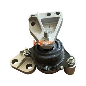 ขายึดเกียร์ซ้ายสำหรับฟอร์ด เอ็กซ์พลอเรอร์ รุ่น FB5Z6038B DB5Z6038B BB5Z6038B อะไหล่ทดแทนใหม่ - Product Image 4