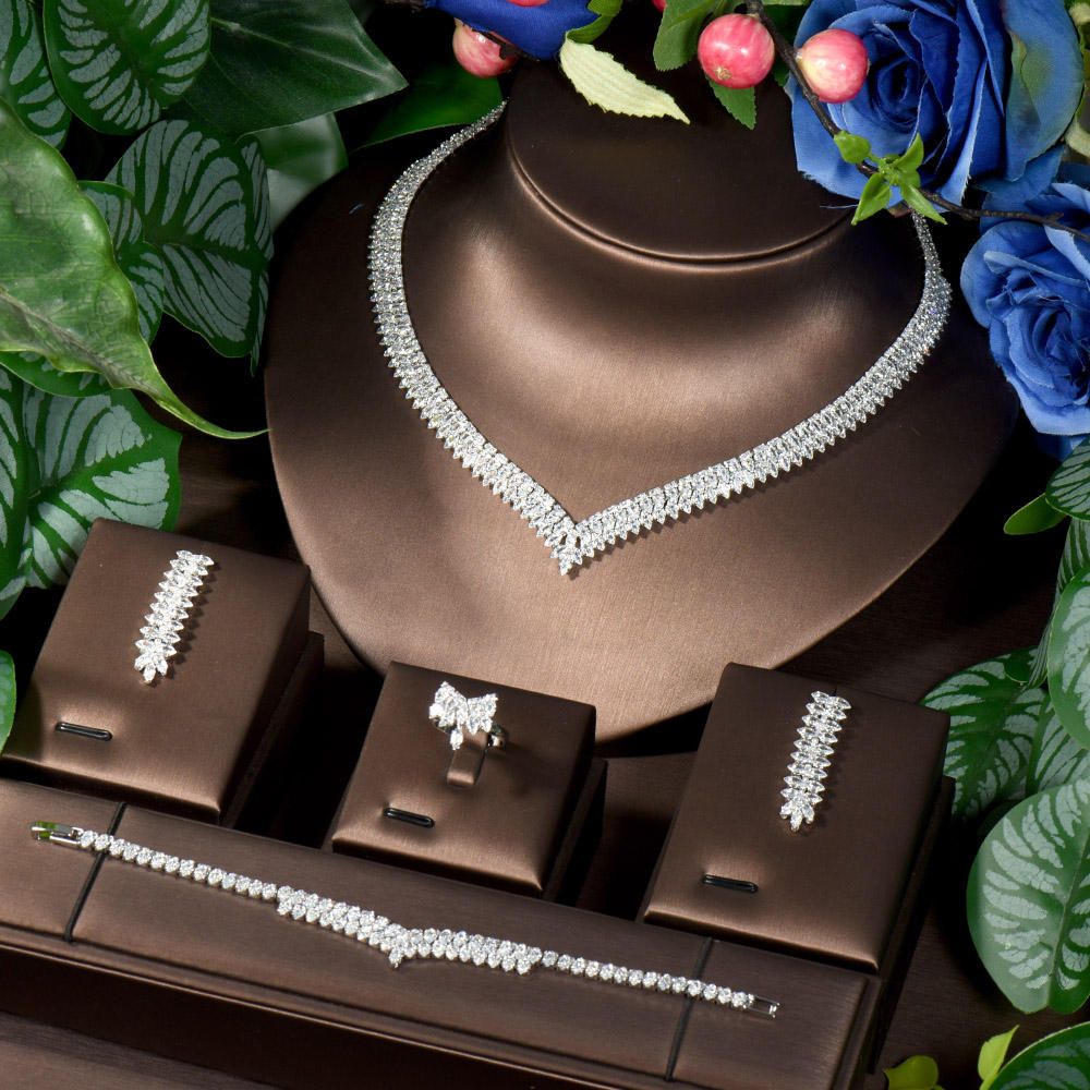 ชุบทองคำขาว