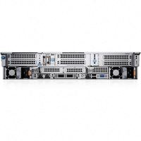 Серверное шасси R7625 Blade, 2U, для стоек, HPE ProLiant DL380 Gen10, для хранения данных HDD/SSD, решение для корпоративных ЦОД
