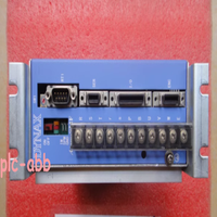 PLC 1 unidad usado Atom-SMF/750 Precio negociable Suministro a granel