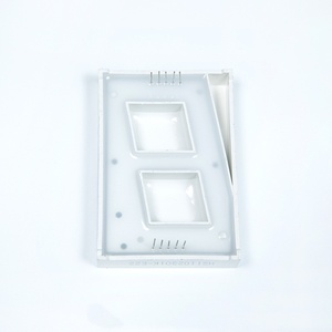 निर्माता 2.3 इंच के एक-अंकीय रंग डिजिटल डिस्प्ले ट्यूब की आपूर्ति करते हैं - Product Image 3