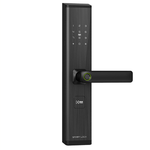 Mới nhất Giá tốt nhất mẫu miễn phí điện <span class=keywords><strong>B</strong></span> & <span class=keywords><strong>Q</strong></span> nhà thông minh khóa cửa an ninh Sản xuất tại Trung Quốc - Product Image 6