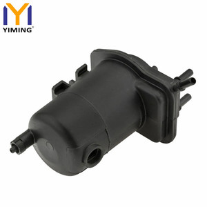 Filtro de Aceite de Motor de Alta Calidad para <span class=keywords><strong>Renault</strong></span> <span class=keywords><strong>Megane</strong></span> II - <span class=keywords><strong>Scenic</strong></span> II <span class=keywords><strong>1.5</strong></span> <span class=keywords><strong>Dci</strong></span> 7701061577 - Product Image 3