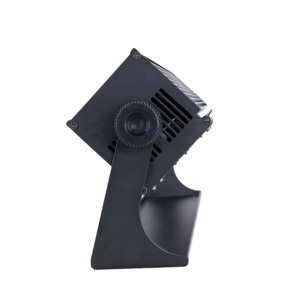 New Arrival 5 cái đèn Dải tường máy giặt <span class=keywords><strong>DMX</strong></span> Disco DJ ánh sáng 5*45 Wát <span class=keywords><strong>RGB</strong></span> 3in1 tuyến tính <span class=keywords><strong>LED</strong></span> ma trận thanh tường rửa ánh sáng sân khấu - Product Image 4