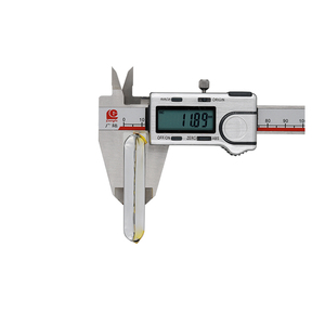Изготовленный на заказ 3,7 В 9000 мАч 1260110 перезаряжаемый литий-ионный аккумулятор мягкий чехол литий-полимерный дизайн - Product Image 2