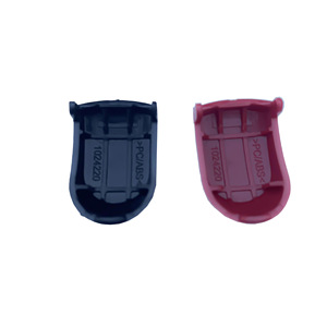 Bmw Mini Gear <b>Shift</b> <b>Knob</b> 61319391194 Abs Material For F54 F55 F56 F57 F60 Models - Product Image 1