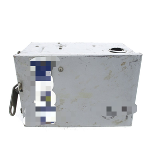 PQ-3603เซอร์พีแอลซีแบบอัตโนมัติสำหรับงานอุตสาหกรรมของแท้2 unmp สินค้าใหม่ - Product Image 1