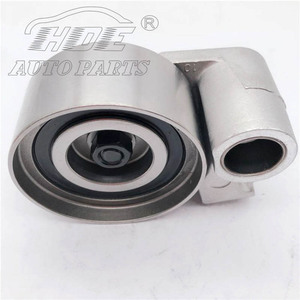 13505-17020 1350517020 VKM71704 Venta al por mayor de piezas de automóvil HDE, polea tensora de correa de distribución para Toyota Land Cruiser - Product Image 2