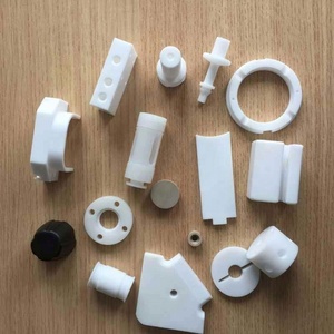 Máquina de Moldeo por Inyección Pequeña de Escritorio, Máquina de Moldeo de Plástico, Máquinas para Fabricar Piezas de Plástico por Inyección, Mini - Product Image 4
