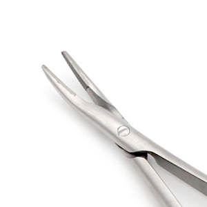 Portaagujas Manuales Reutilizables de Primera Calidad Hechos a Medida, Portaagujas Manuales Reutilizables de Primera Calidad Hechos a Medida - Product Image 4