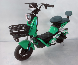 Nouveau populaire 350W/500W ville loisirs vélo électrique usine pas cher <span class=keywords><strong>prix</strong></span> <span class=keywords><strong>batterie</strong></span> au plomb avec moteur sans balais - Product Image 4