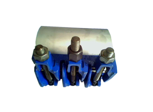Abrazadera <span class=keywords><strong>de</strong></span> Reparación Rápida <span class=keywords><strong>para</strong></span> Tuberías, Abrazaderas <span class=keywords><strong>de</strong></span> Reparación <span class=keywords><strong>de</strong></span> Alta Calidad <span class=keywords><strong>para</strong></span> <span class=keywords><strong>Tubos</strong></span> <span class=keywords><strong>de</strong></span> PVC, Abrazadera <span class=keywords><strong>de</strong></span> Reparación <span class=keywords><strong>de</strong></span> Fugas - Product Image 3