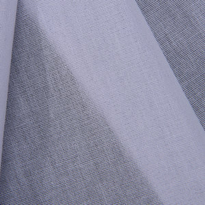 <span class=keywords><strong>Polyester</strong></span> Bông Dệt <span class=keywords><strong>Interlining</strong></span> Eo <span class=keywords><strong>Interlining</strong></span> Hat <span class=keywords><strong>Interlining</strong></span> Vải - Product Image 6