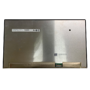 B133HAN05.F Panel de Pantalla LCD eDP Original y Económico de 13.3 Pulgadas, 1920*1080 TFT - Product Image 3