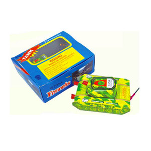 tank Novelty Toys Fireworks Import 1.4g Un0336 Firecracker Fireworks