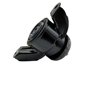 أعلى جودة مناسبة لمصدر قوس محرك هيونداي كيا من المصنع لضمان الجودة وسادة مطاطية للقدم - Product Image 5