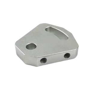 เครื่องกลึง CNC 4 แกนแบบกำหนดเองสำหรับการแปรรูปชิ้นส่วนสแตนเลส OEM สกรู หมุด ข้อต่อชิ้นส่วนยานยนต์ จัดส่งรวดเร็ว - Product Image 6