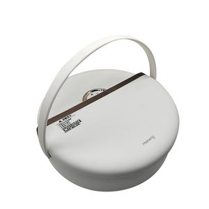 בית שימוש פדיקור ספא כף דלי עם ptc מחוממים ו בועה עיסוי מכונת רגל עיסוי אמבטיה עיסוי - Product Image 2