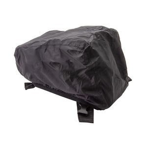 Sac de réservoir de moto résistant à l'eau avec sac de réservoir de carburant de gazole magnétique super fort sac de selle convient à la plupart des sports et aventures - Product Image 3