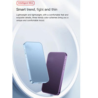 Mini téléphone Android LTE 3 pouces, Quad Core, appareil photo 5MP, double SIM français/espagnol/allemand/anglais, charge rapide, mode kiosque, optionnel pour enfants