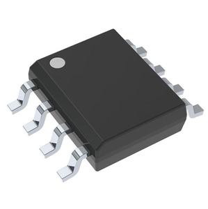 LM2903AVQDRQ1 Circuito Integrado Original, Componentes Electrónicos, Amplificadores Lineales y Comparadores, COMPARADOR IC 2 DIFF 8SOIC - Product Image 1