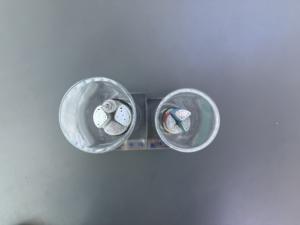 Prix direct usine Xlpe câble de noyau en aluminium <span class=keywords><strong>triphasé</strong></span> à quatre fils câble d'alimentation à noyau blindé en aluminium aérien extérieur - Product Image 3