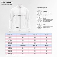 Survêtements Hommes Designer Personnalisé Unisexe Baggy Survêtement pour Football Formation Warmup Sets Gaming Basketball Heavy Jacket