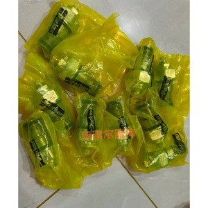 Vanne solénoïde Parker RaH121S50 KOREA 2509-0035 pour usage industriel hydraulique - Product Image 3