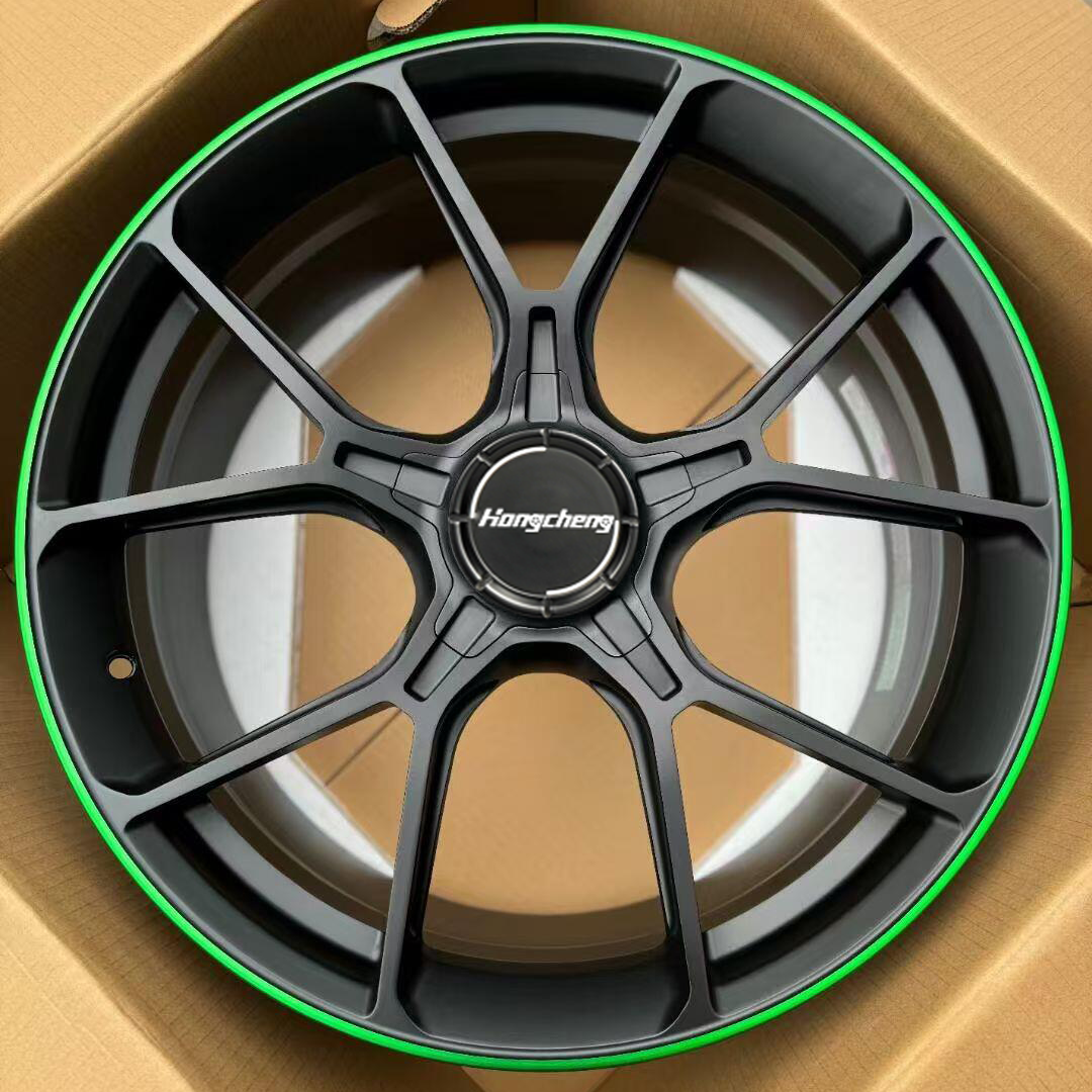 lock wheels porsche center