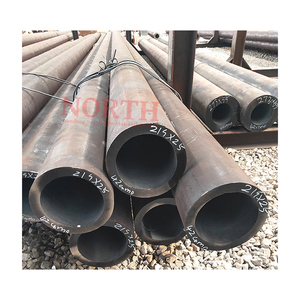 <span class=keywords><strong>API</strong></span> <span class=keywords><strong>5L</strong></span> l245/<span class=keywords><strong>API</strong></span> <span class=keywords><strong>5L</strong></span> lớp <span class=keywords><strong>B</strong></span>/L360/l415 X42/X52/X60/X65/X70/X80/x100 <span class=keywords><strong>psl1</strong></span>/psl2 Ống liền mạch - Product Image 6