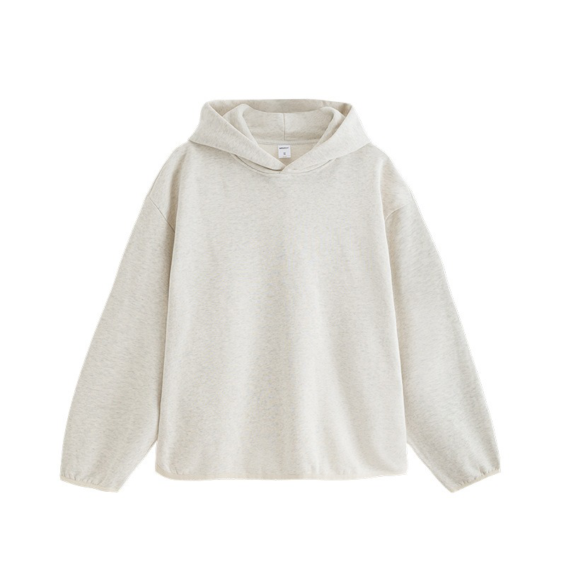 สีเทาอ่อน