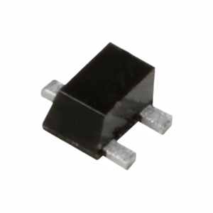 Transistores SC-89, SOT-490 PDTC143XEF,115, Chips Electrónicos, Fabricante de Componentes, Canal - Product Image 1
