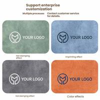 Sac de rangement professionnel personnalisable avec logo, fermeture magnétique multifonctionnelle, classeurs A4 personnalisés avec logo, classeur pour l'école