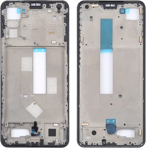 อะไหล่หน้าจอ Lcd สำหรับ VIVO,อะไหล่หน้าจอ Lcd แบบ OLED สำหรับสมาร์ทโฟน VIVO Lcd พับได้ X20 X21 X21i X23 X27 <span class=keywords><strong>Pro</strong></span> X30 - Product Image 4