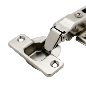 TK-209 Bản Lề Tủ Thủy Lực Che Kín Tự Động Đóng Mềm 35Mm Cho Tủ Bếp - Product Image 5