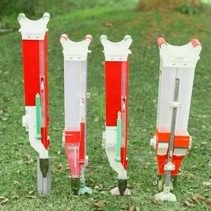 Máquina Sembradora para Jardín y Granja, para Cacahuetes, Maíz y Otros Cultivos - Product Image 5