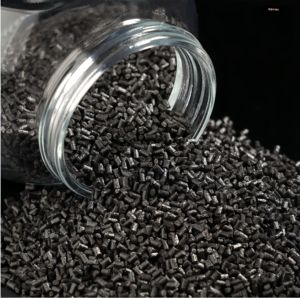 Granulés de fibre de verre SY Nylon PA6/PA66 GF30 - Product Image 2