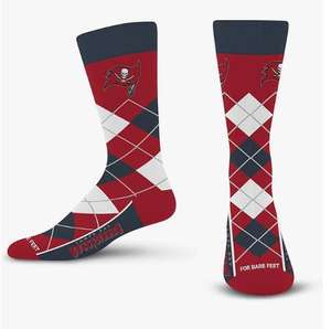 Calcetines deportivos con estampado del equipo de fútbol americano Seattle Seahawks para mujeres y hombres, calcetines cómodos, elásticos y transpirables - Product Image 2