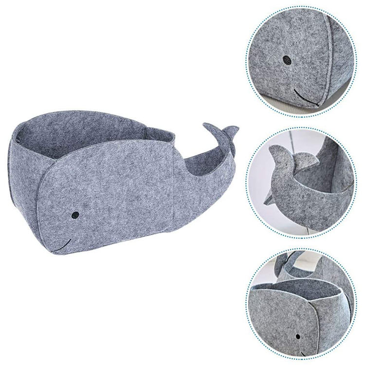 สีที่กำหนดเอง