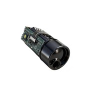 ERDI LASER LRF1000A 1000m Kelas 1 Pengukur Jarak Laser & Modul Sensor 905nm Industri untuk Sasaran Bangunan