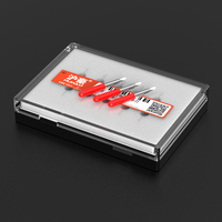 Cuchilla Roland para Plotter de Corte, Accesorios para Máquina de Corte de Película Roland 3502