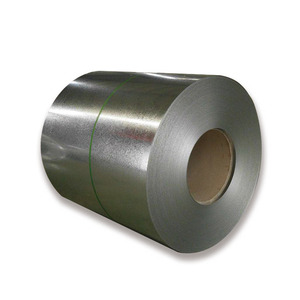 Sgch Z181-Z275 Jis Gb Standaard Skin-Pass Full-Hard Gegalvaniseerd Stalen Spoel 0.11-3.0Mm Dikte Fabrieksprijs <span class=keywords><strong>Gi</strong></span> Heet Ondergedompeld Zink - Product Image 3