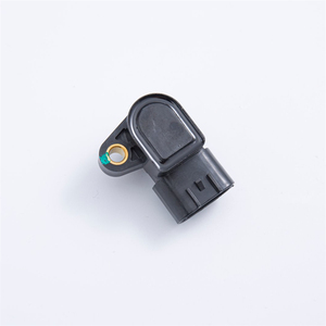 Sensor de Posición del Acelerador TPS 7D06, Sensor de Acelerador de Precisión para Motocicletas, Repuesto para Motocicletas - Product Image 6