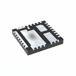 Productos Semiconductores Discretos, Módulo 31-PowerVFQFN AOZ5636QI, Componentes de Circuito Electrónico, BOM IC, en Stock - Product Image 1